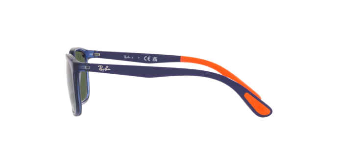 Ray Ban RJ9076S 712471  